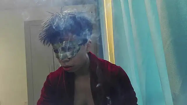 Snapshot of shuai321 chatting on 03-13-25, 07:20 shuai321 online show from 03-13-25, 07:20