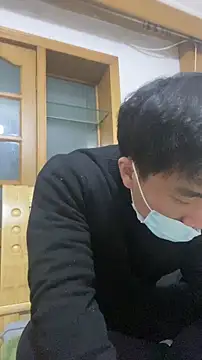 Snapshot of shuai321 chatting on 01-04-25, 02:14 shuai321 online show from 01-04-25, 02:14