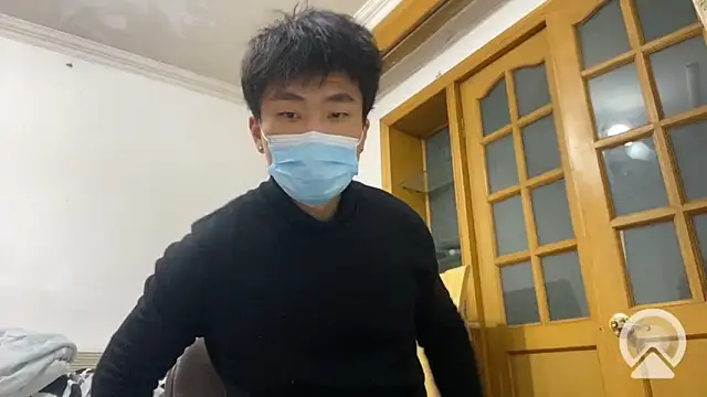 Snapshot of shuai321 chatting on 02-10-25, 04:25 shuai321 online show from 02-10-25, 04:25