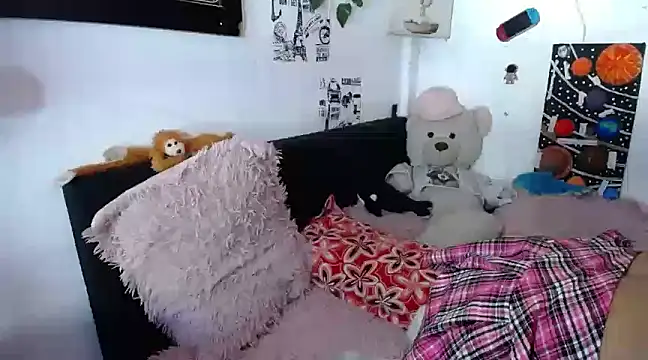 Dy Hanna online show from 01-18-25, 03:05