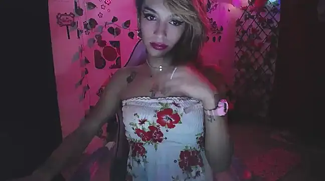 Dy Hanna online show from 02-06-25, 10:04