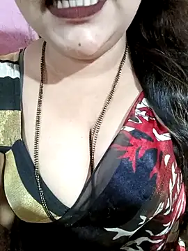 Beautyy38 online show from 03-20-26, 03:40