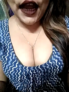 Beautyy38 online show from 02-26-25, 07:32