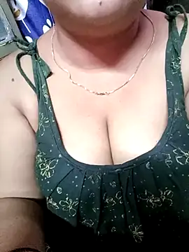 Beautyy38 online show from 03-14-25, 07:23