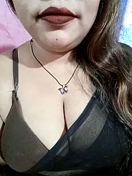 Beautyy38 online show from 11-03-25, 02:50