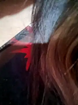 Snapshot of Beautyy38 chatting on 02-18-26, 03:08 Beautyy38 online show from 02-18-26, 03:08