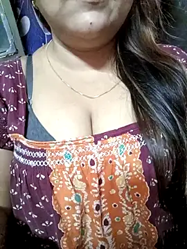 Beautyy38 online show from 03-05-25, 10:54