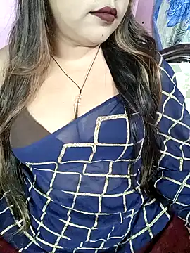 Beautyy38 online show from 02-09-25, 11:47
