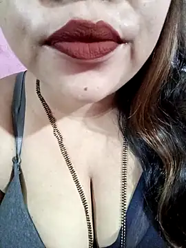 Beautyy38 online show from 10-21-25, 02:55
