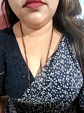 Beautyy38 online show from 04-07-26, 05:09