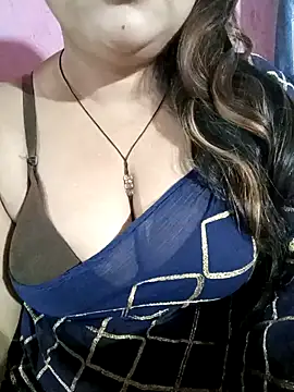 Beautyy38 online show from 02-09-25, 03:43