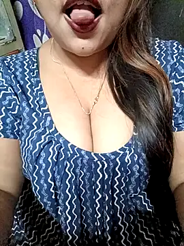 Beautyy38 online show from 02-28-25, 10:39