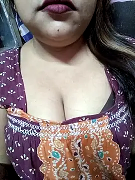 Beautyy38 online show from 03-07-25, 07:27