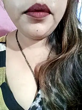 Beautyy38 online show from 03-08-26, 03:10