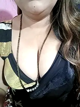 Beautyy38 online show from 01-14-26, 03:10