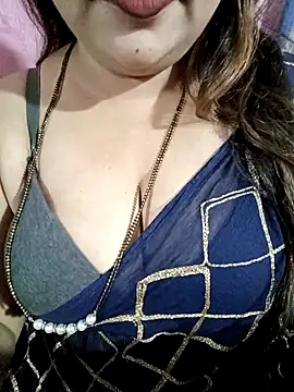 Beautyy38 online show from 12-20-25, 03:09