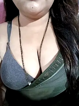 Beautyy38 online show from 04-05-26, 11:06