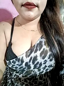 Beautyy38 online show from 03-02-25, 10:58