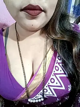 Beautyy38 online show from 01-11-26, 03:24