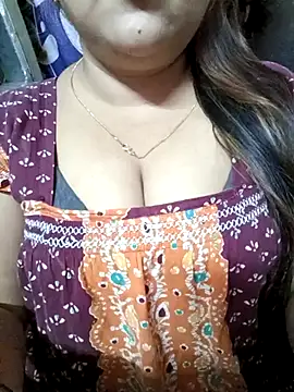 Beautyy38 online show from 03-05-25, 07:49
