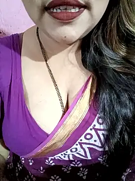 Beautyy38 online show from 01-12-26, 03:02