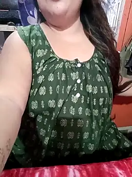 Beautyy38 online show from 09-21-25, 10:20