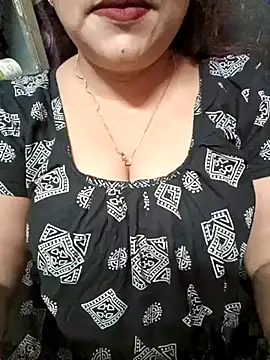 Beautyy38 online show from 02-27-25, 08:53