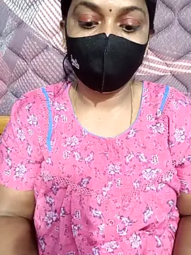 Renuma online show from 12-15-25, 09:48