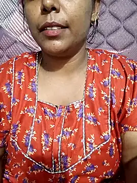 Snapshot of Renuma chatting on 09-23-25, 03:46 Renuma online show from 09-23-25, 03:46