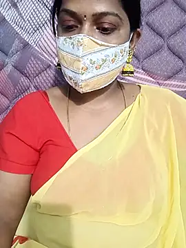 Renuma online show from 11-19-25, 04:23