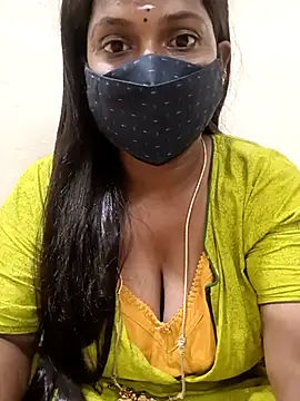 Snapshot of Renuma chatting on 02-10-25, 05:19 Renuma online show from 02-10-25, 05:19