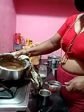 Renuma online show from 11-30-25, 12:33