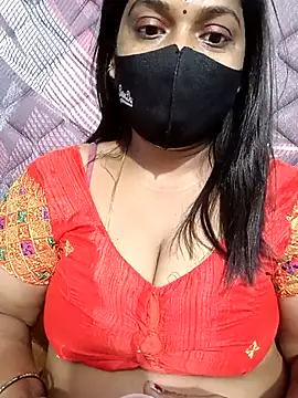 Snapshot of Renuma chatting on 02-02-26, 03:27 Renuma online show from 02-02-26, 03:27