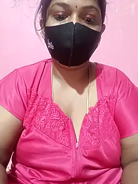 Renuma online show from 10-31-25, 12:07