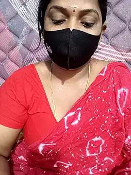 Renuma online show from 10-29-25, 03:16