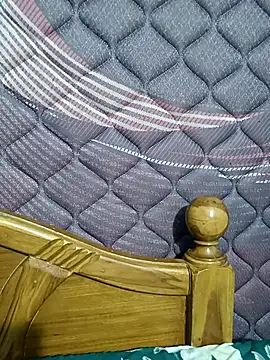 Snapshot of Renuma chatting on 02-25-26, 04:34 Renuma online show from 02-25-26, 04:34