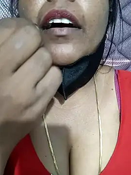 Renuma online show from 01-18-26, 12:41