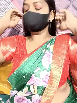 Renuma online show from 12-18-25, 03:55