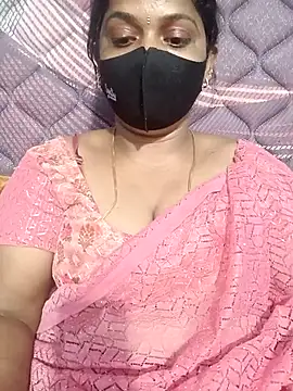 Renuma online show from 12-05-25, 12:48