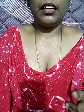 Renuma online show from 11-01-25, 10:31