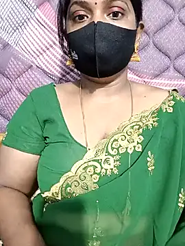 Renuma online show from 11-12-25, 03:21