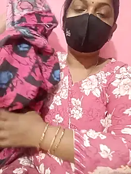 Renuma online show from 11-07-25, 12:15