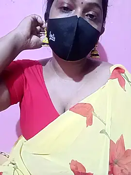 Renuma online show from 11-21-25, 12:20