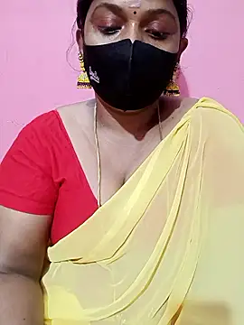 Renuma online show from 11-30-25, 12:39