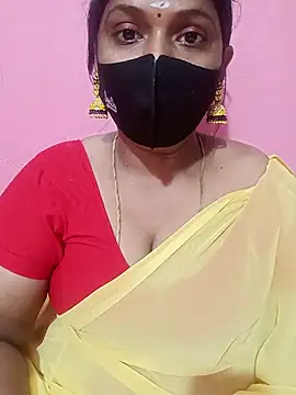 Renuma online show from 11-29-25, 09:31