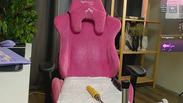 ley tori online show from 02-12-26, 03:28