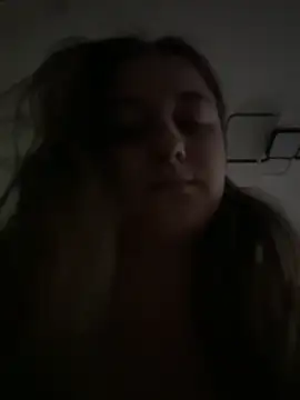 Strawberryyyyik online show from 12-25-24, 01:19
