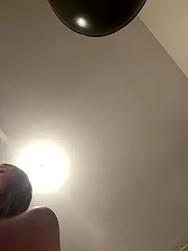 Joanachupa online show from 01-10-26, 09:54