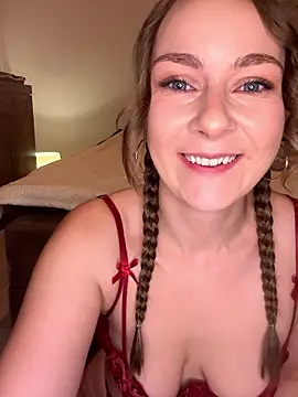 Joanachupa online show from 01-18-26, 07:50