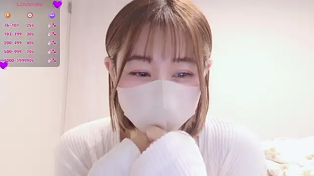 Mamu Mamu  online show from 10-11-25, 09:38